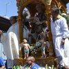 Agosto 2015 - domenica - reportage Flavia Furnari